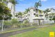 Photo - 20/208 Grafton Street, Cairns North QLD 4870 - Image 1