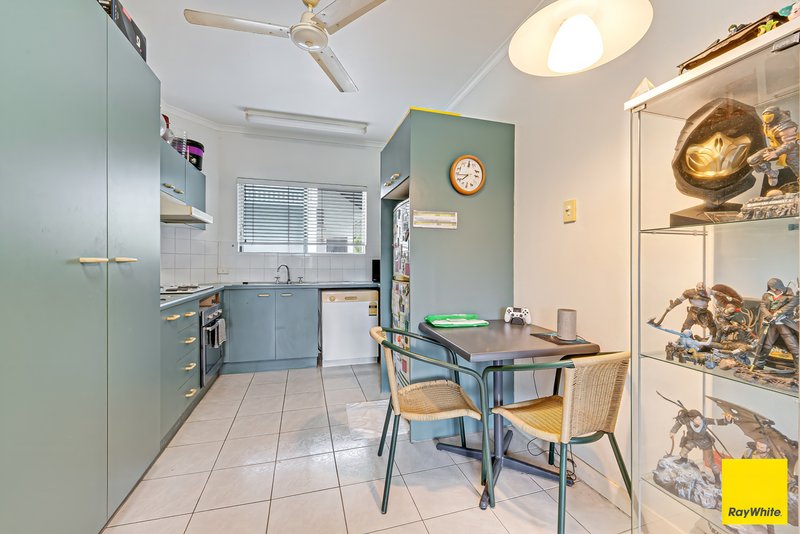 Photo - 20/208 Grafton Street, Cairns North QLD 4870 - Image 3