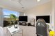 Photo - 20/208 Grafton Street, Cairns North QLD 4870 - Image 4