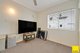 Photo - 20/208 Grafton Street, Cairns North QLD 4870 - Image 6