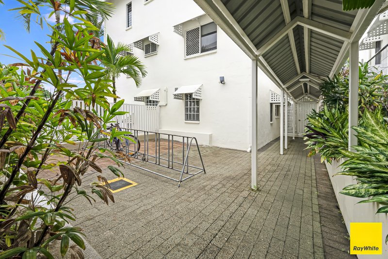 Photo - 20/208 Grafton Street, Cairns North QLD 4870 - Image 10