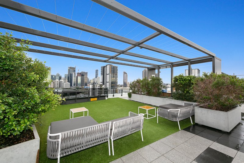 Photo - 20208/23 Bouquet Street, South Brisbane QLD 4101 - Image 13
