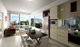 Photo - 20208/72 Victoria Park Road, Kelvin Grove QLD 4059 - Image 1