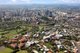 Photo - 20208/72 Victoria Park Road, Kelvin Grove QLD 4059 - Image 2