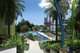 Photo - 20208/72 Victoria Park Road, Kelvin Grove QLD 4059 - Image 3