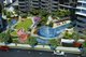 Photo - 20208/72 Victoria Park Road, Kelvin Grove QLD 4059 - Image 4