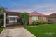 Photo - 20&20A Toucan Crescent, Plumpton NSW 2761 - Image 1