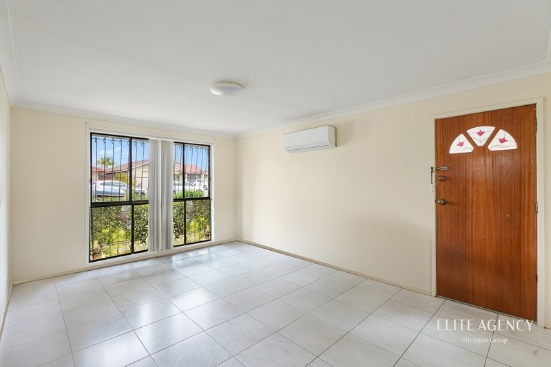 Photo - 20&20A Toucan Crescent, Plumpton NSW 2761 - Image 8