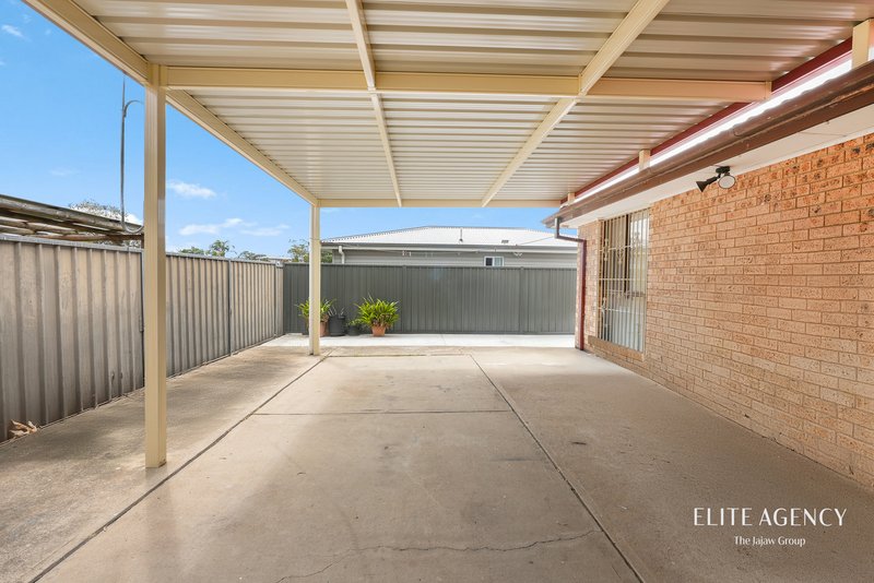 Photo - 20&20A Toucan Crescent, Plumpton NSW 2761 - Image 10