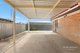 Photo - 20&20A Toucan Crescent, Plumpton NSW 2761 - Image 10