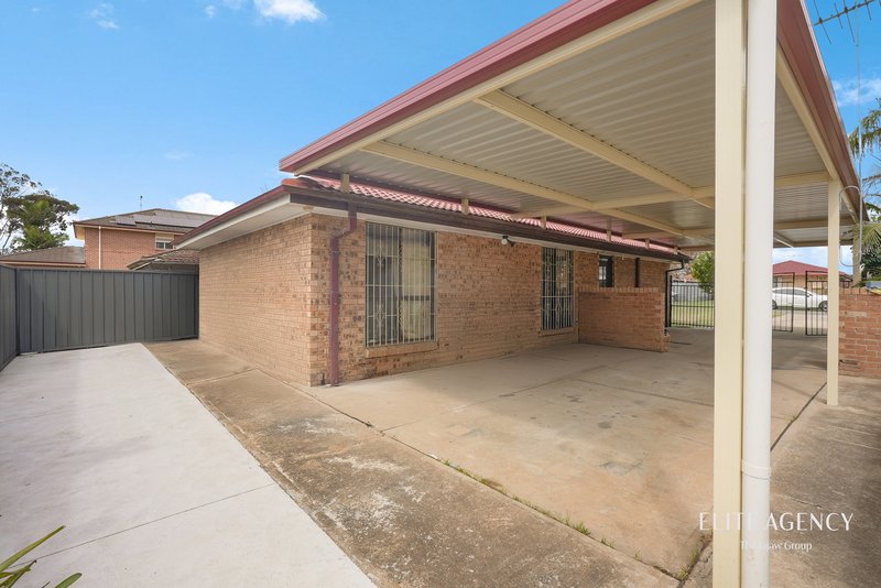 Photo - 20&20A Toucan Crescent, Plumpton NSW 2761 - Image 11