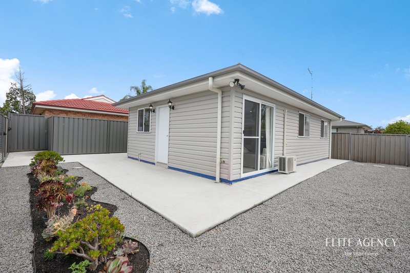 Photo - 20&20A Toucan Crescent, Plumpton NSW 2761 - Image 14