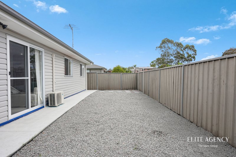 Photo - 20&20A Toucan Crescent, Plumpton NSW 2761 - Image 15