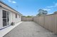 Photo - 20&20A Toucan Crescent, Plumpton NSW 2761 - Image 15