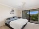 Photo - 202/1-15 Gentian Drive, Arundel QLD 4214 - Image 7