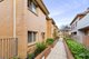 Photo - 20/21-25 Orth Street, Kingswood NSW 2747 - Image 1