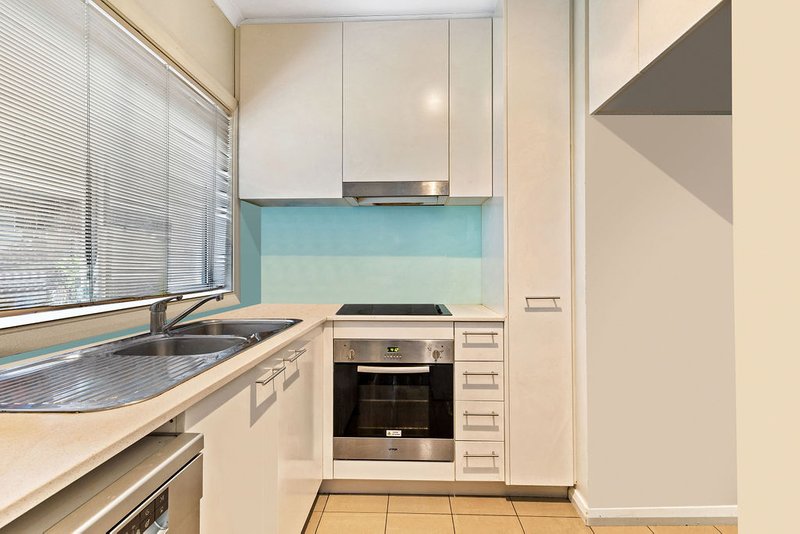 Photo - 20/21-25 Orth Street, Kingswood NSW 2747 - Image 2