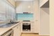 Photo - 20/21-25 Orth Street, Kingswood NSW 2747 - Image 2