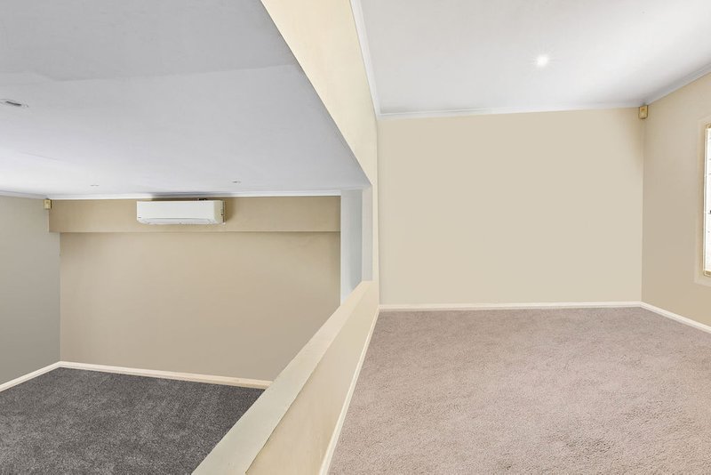 Photo - 20/21-25 Orth Street, Kingswood NSW 2747 - Image 3
