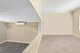Photo - 20/21-25 Orth Street, Kingswood NSW 2747 - Image 3