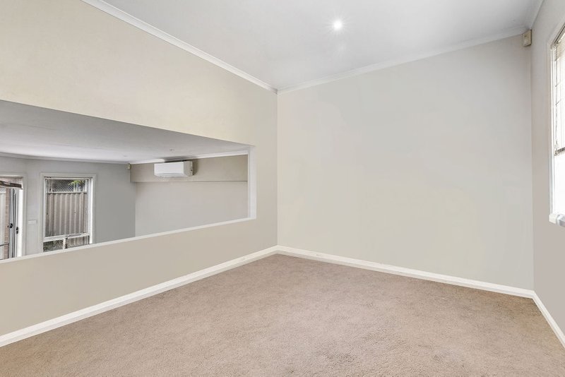 Photo - 20/21-25 Orth Street, Kingswood NSW 2747 - Image 4
