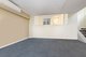 Photo - 20/21-25 Orth Street, Kingswood NSW 2747 - Image 5