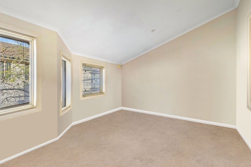 Photo - 20/21-25 Orth Street, Kingswood NSW 2747 - Image 6