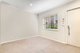 Photo - 20/21-25 Orth Street, Kingswood NSW 2747 - Image 7