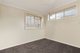 Photo - 20/21-25 Orth Street, Kingswood NSW 2747 - Image 9