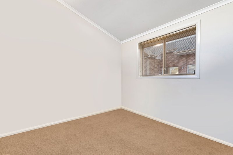 Photo - 20/21-25 Orth Street, Kingswood NSW 2747 - Image 10