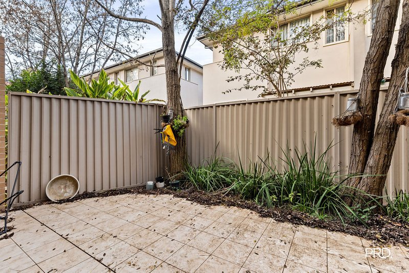 Photo - 20/21-25 Orth Street, Kingswood NSW 2747 - Image 11