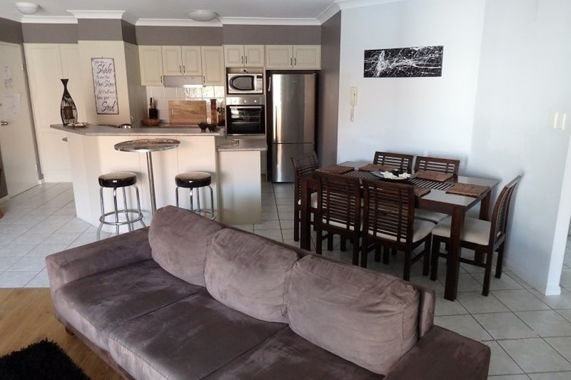 20/21-27 Sylvan Beach Esplanade, Bellara QLD 4507