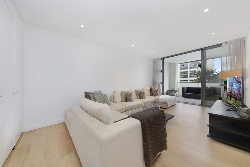 Photo - 202/1-3 Jenner Street, Little Bay NSW 2036 - Image 1