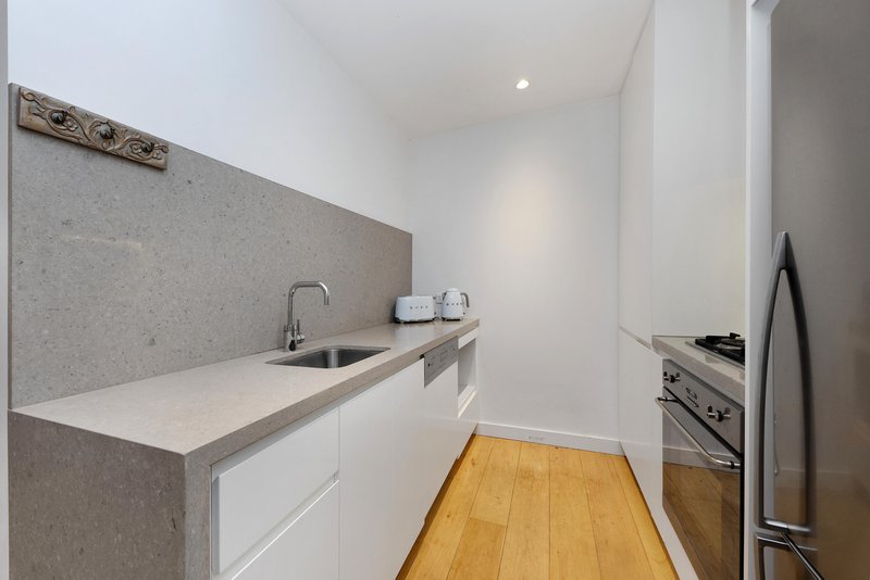 Photo - 202/1-3 Jenner Street, Little Bay NSW 2036 - Image 2