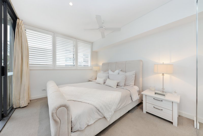 Photo - 202/1-3 Jenner Street, Little Bay NSW 2036 - Image 4