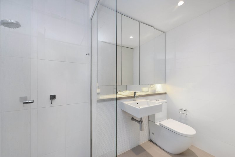 Photo - 202/1-3 Jenner Street, Little Bay NSW 2036 - Image 5