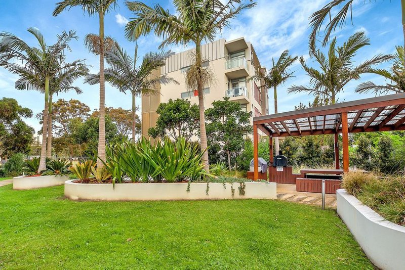 Photo - 202/1-3 Jenner Street, Little Bay NSW 2036 - Image 6