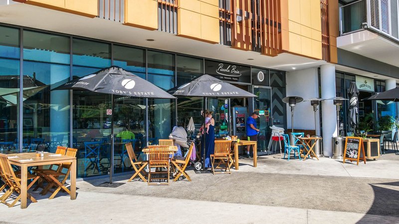 Photo - 202/1-3 Jenner Street, Little Bay NSW 2036 - Image 10