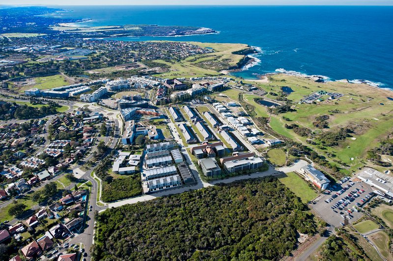 Photo - 202/1-3 Jenner Street, Little Bay NSW 2036 - Image 11