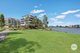 Photo - 202/1 Caribbean Promenade, Jordan Springs NSW 2747 - Image 12