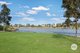 Photo - 202/1 Caribbean Promenade, Jordan Springs NSW 2747 - Image 13