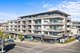 Photo - 202/1 Evelyn Court, Shellharbour City Centre NSW 2529 - Image 3