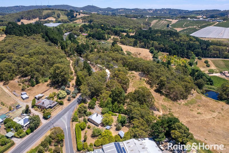 2021 Greenhill Road, Carey Gully SA 5144 Real Estate Industry Partners