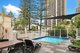 Photo - 20/21 Markwell Avenue, Surfers Paradise QLD 4217 - Image 1