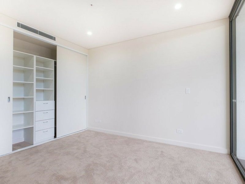 Photo - 202/1 Pottery Lane, Lane Cove NSW 2066 - Image 5