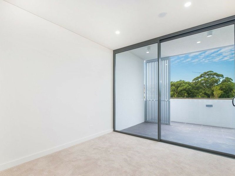 Photo - 202/1 Pottery Lane, Lane Cove NSW 2066 - Image 9