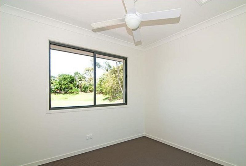 Photo - 20/21 Rensburg Street, Brighton QLD 4017 - Image 9