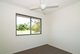 Photo - 20/21 Rensburg Street, Brighton QLD 4017 - Image 9
