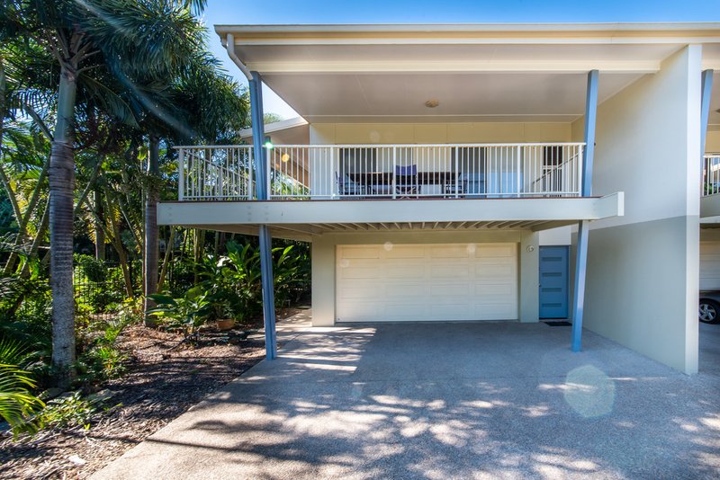 20/21 Shute Harbour Road, Cannonvale QLD 4802