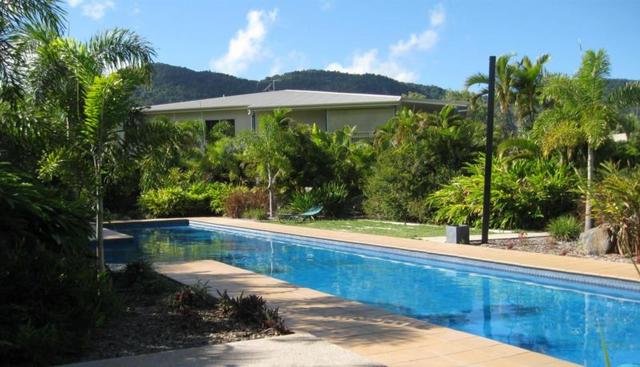 Photo - 20/21 Shute Harbour Road, Cannonvale QLD 4802 - Image 6